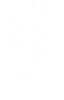 Cello-logo-orig