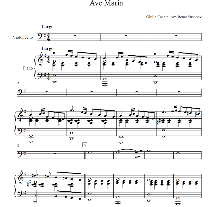 <span itemprop="name">Ave Maria Piano Part</span>